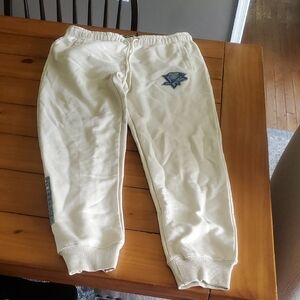 Pittsburgh Penguins NHL Joggers